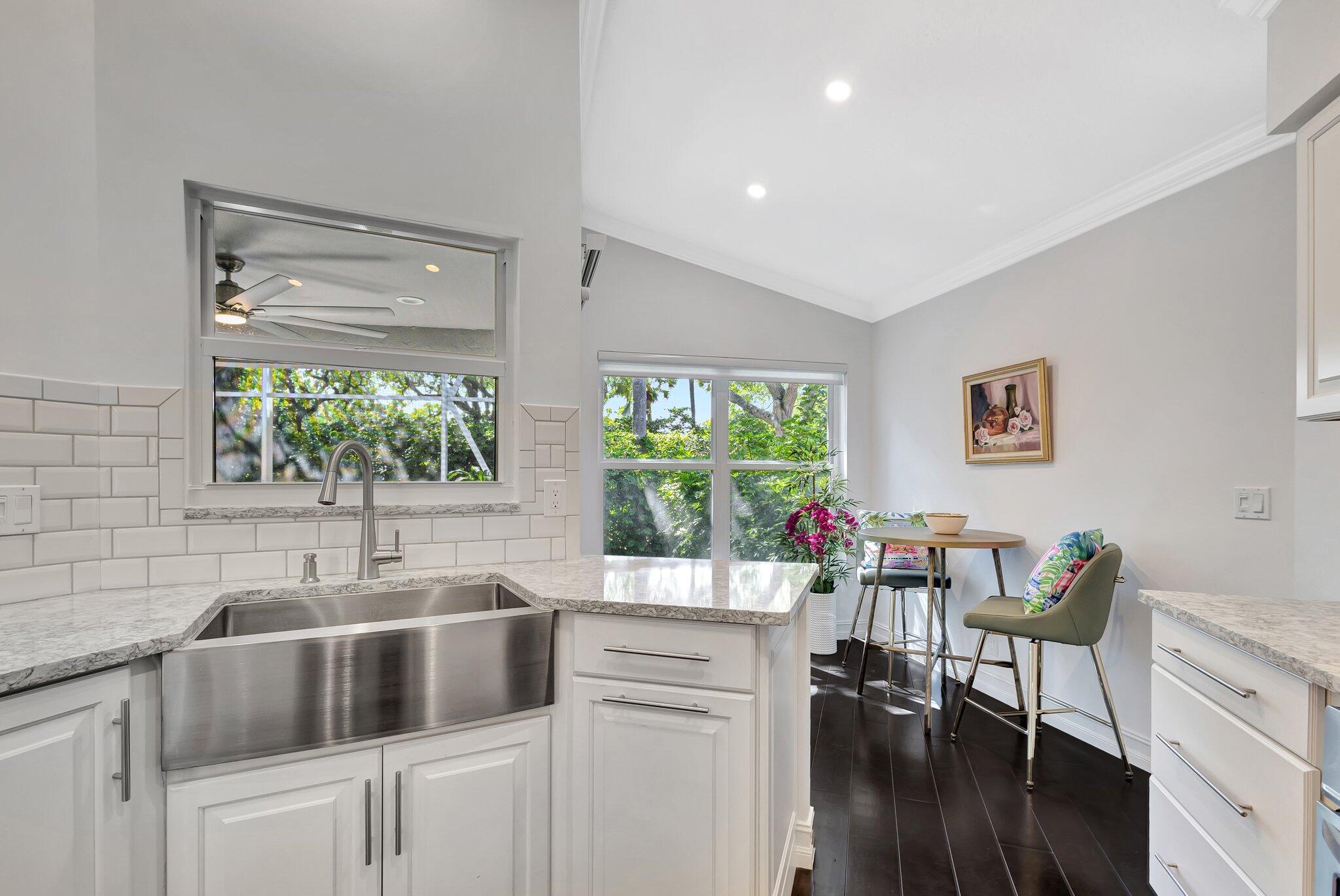 16501 Riverwind Drive Jupiter, FL 33477 - Photo 22 of 55 24-web-or-mls-5D1A3260