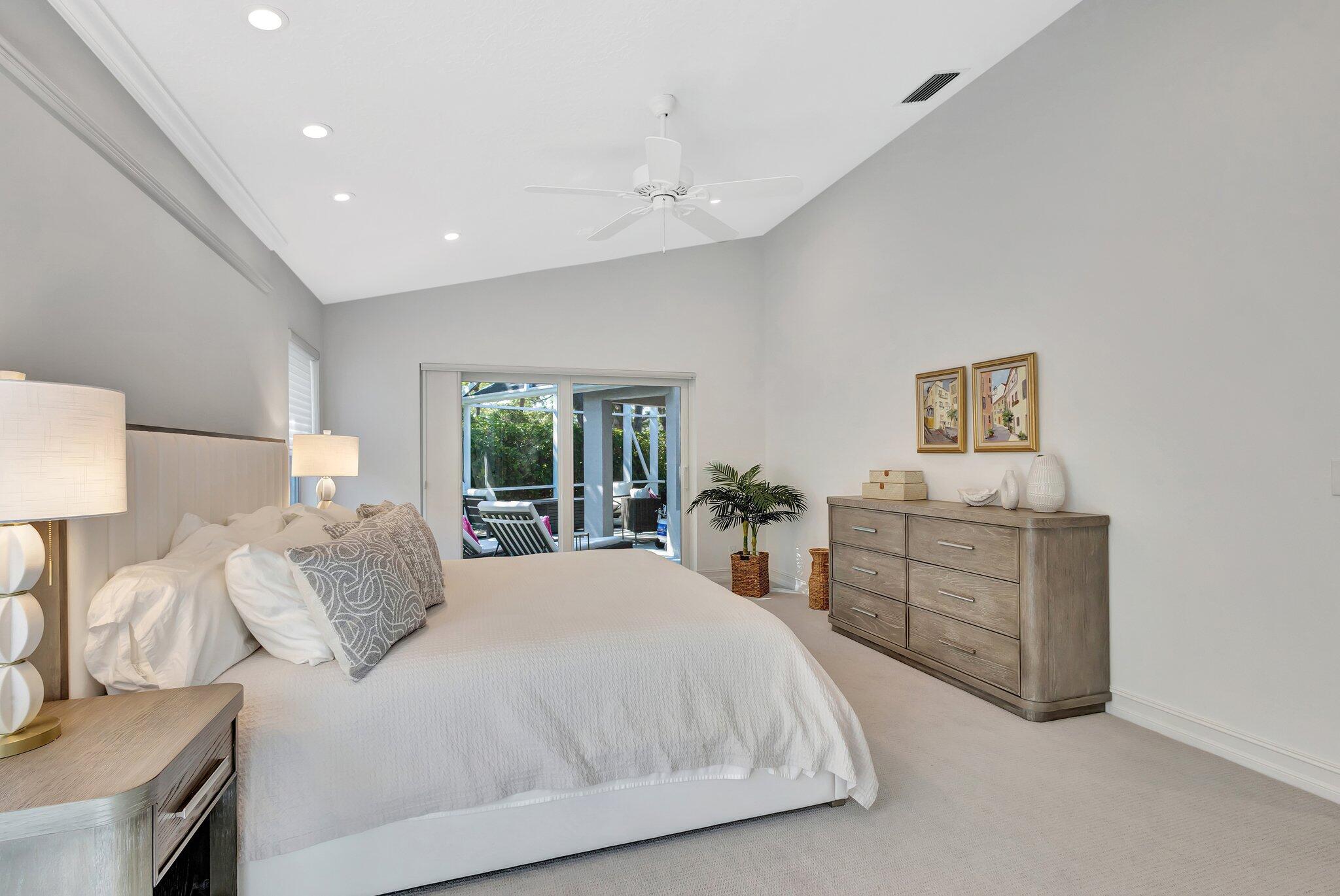 16501 Riverwind Drive Jupiter, FL 33477 - Photo 24 of 55 26-web-or-mls-5D1A3275