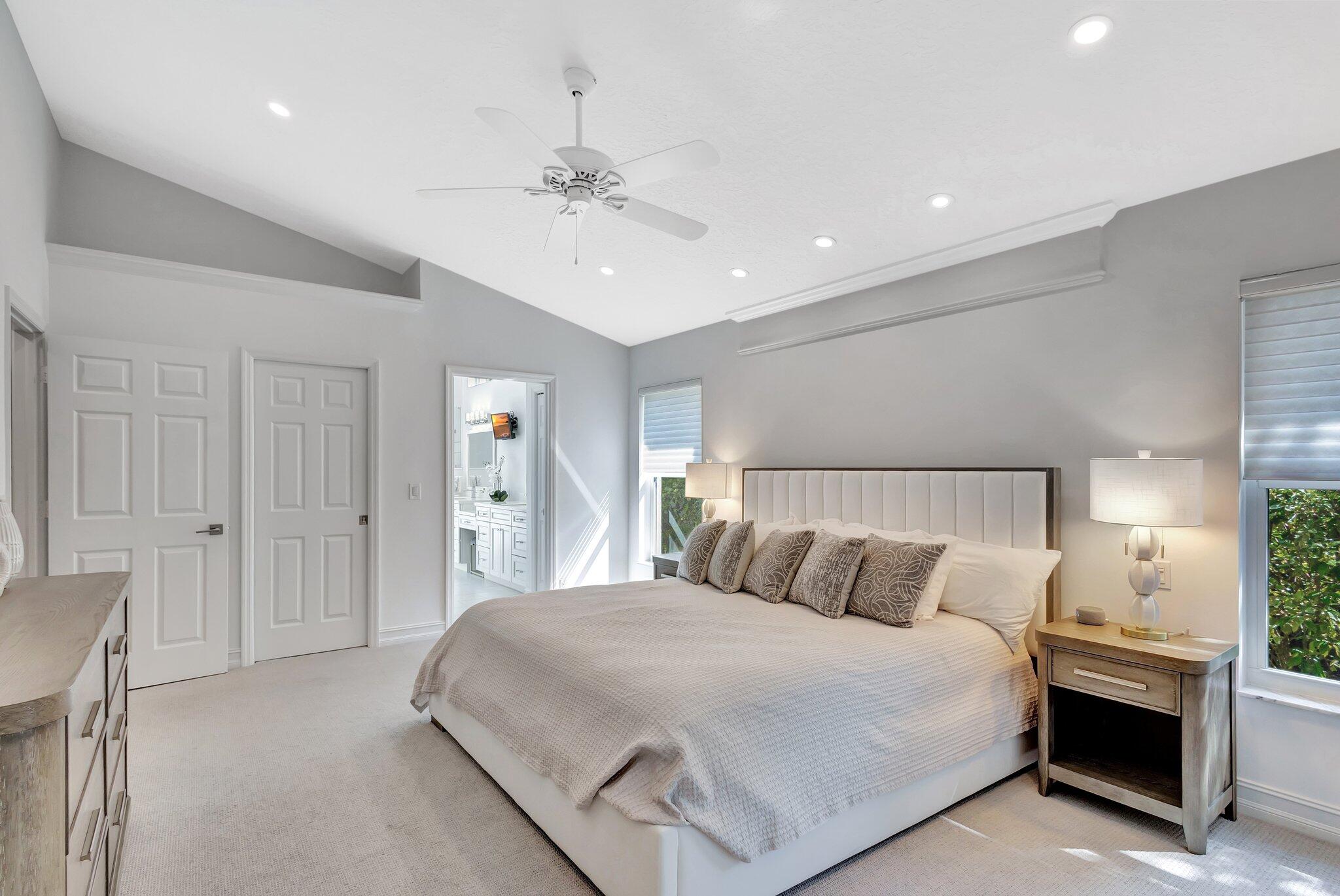 16501 Riverwind Drive Jupiter, FL 33477 - Photo 25 of 55 27-web-or-mls-5D1A3280