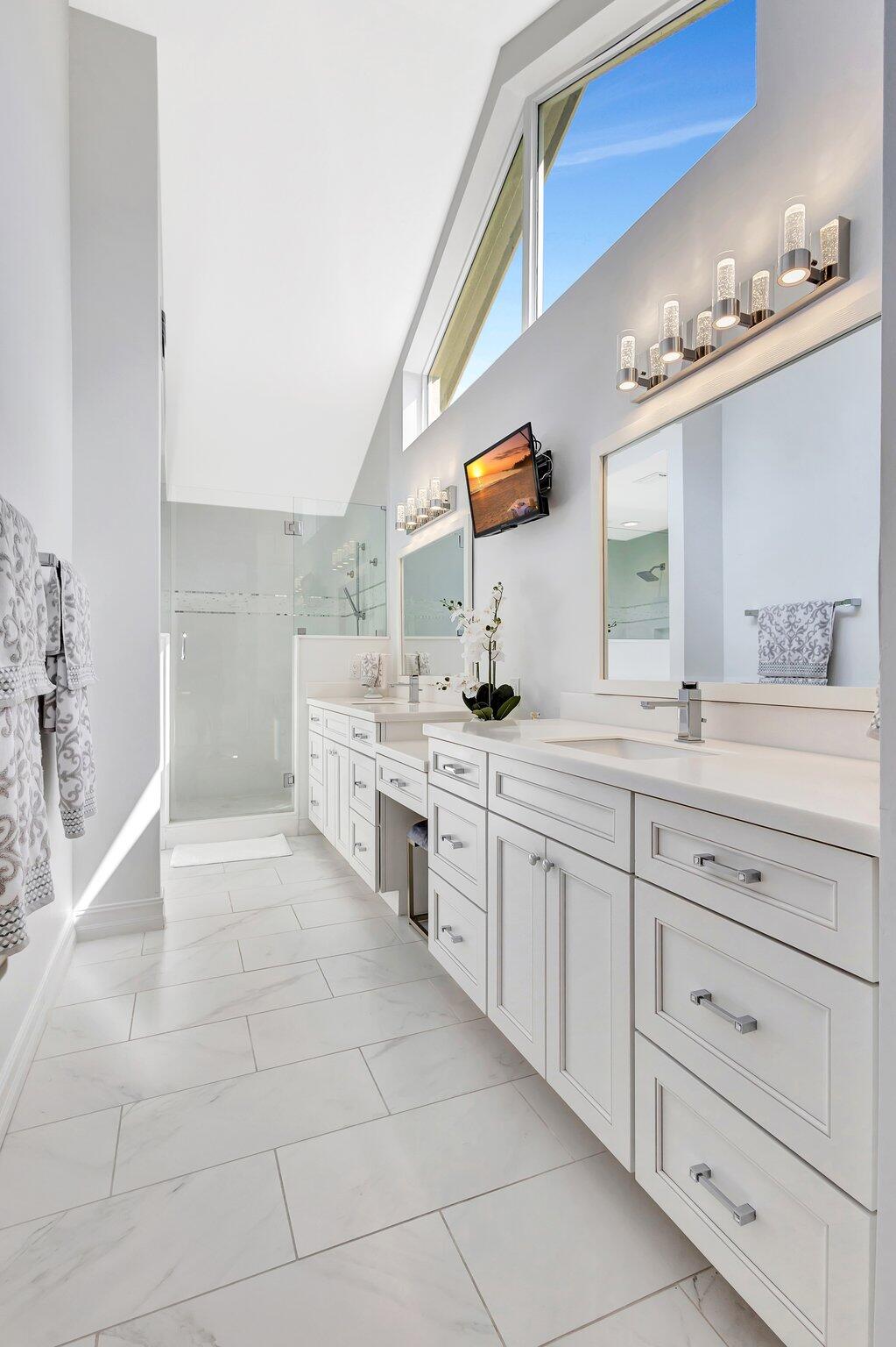 16501 Riverwind Drive Jupiter, FL 33477 - Photo 30 of 55 32-web-or-mls-5D1A3305