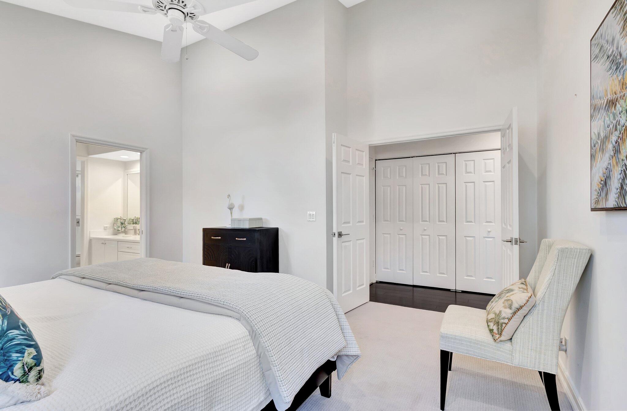 16501 Riverwind Drive Jupiter, FL 33477 - Photo 32 of 55 34-web-or-mls-5D1A3315