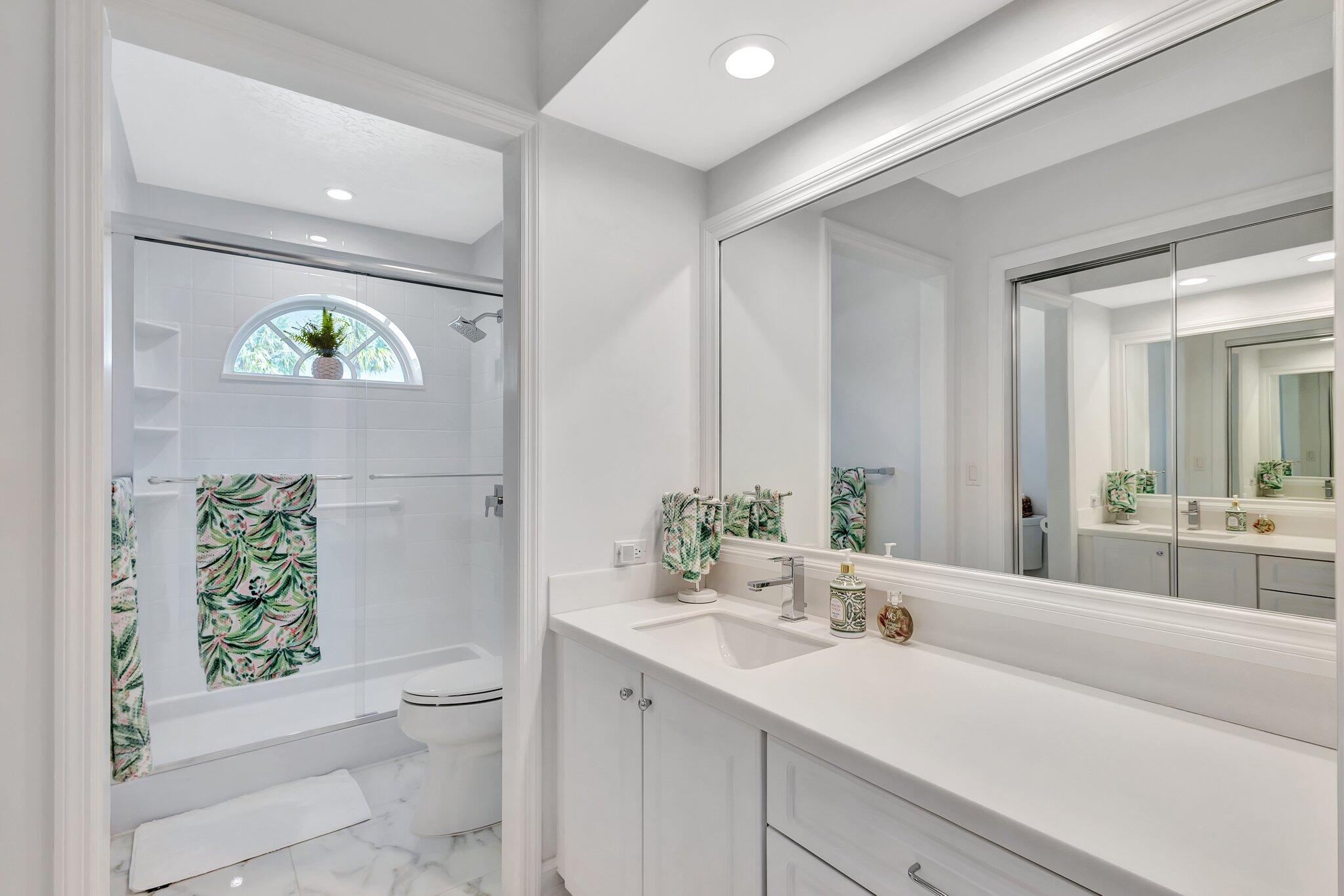 16501 Riverwind Drive Jupiter, FL 33477 - Photo 33 of 55 35-web-or-mls-5D1A3320