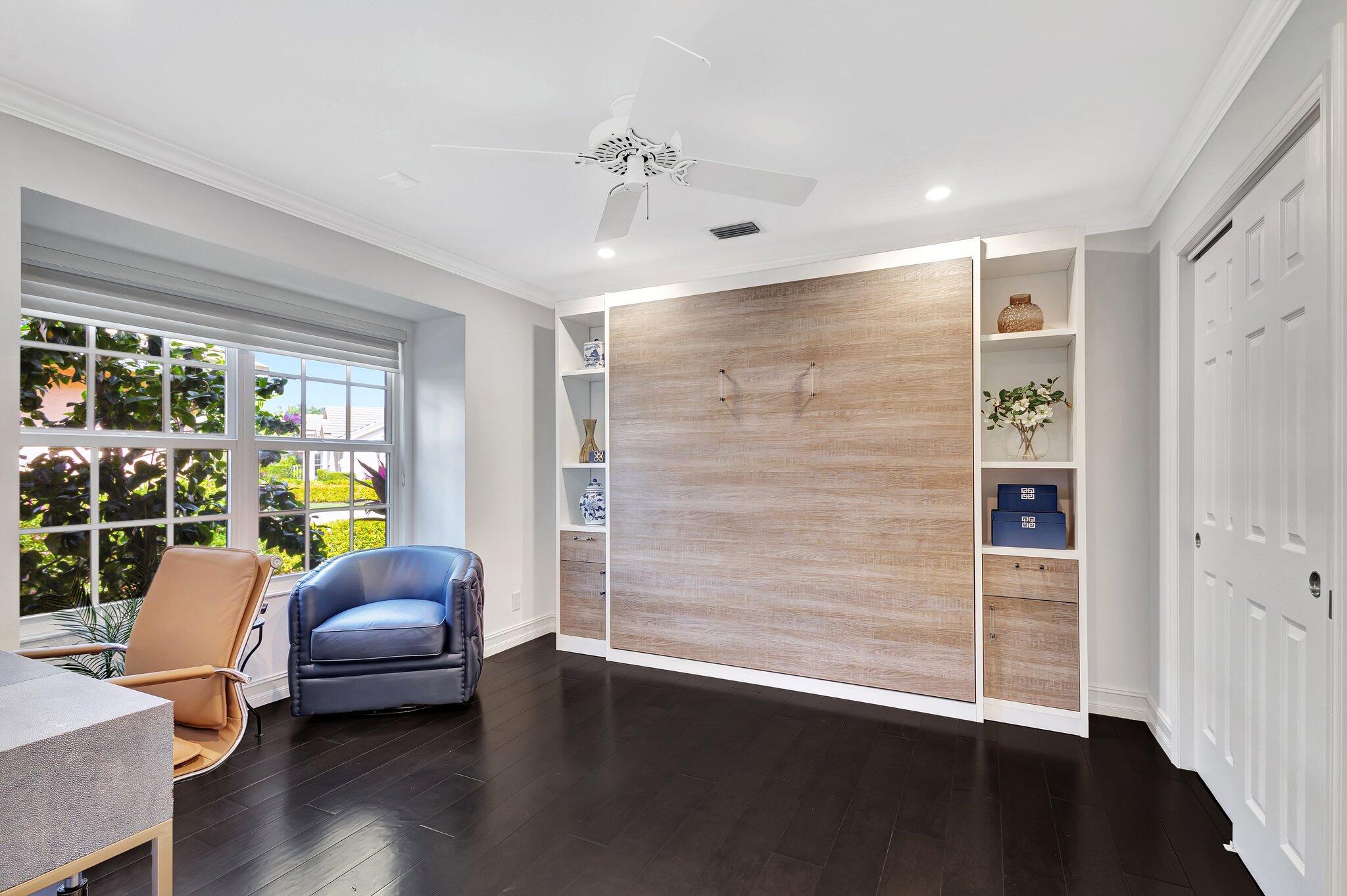 16501 Riverwind Drive Jupiter, FL 33477 - Photo 37 of 55 39-web-or-mls-5D1A3340