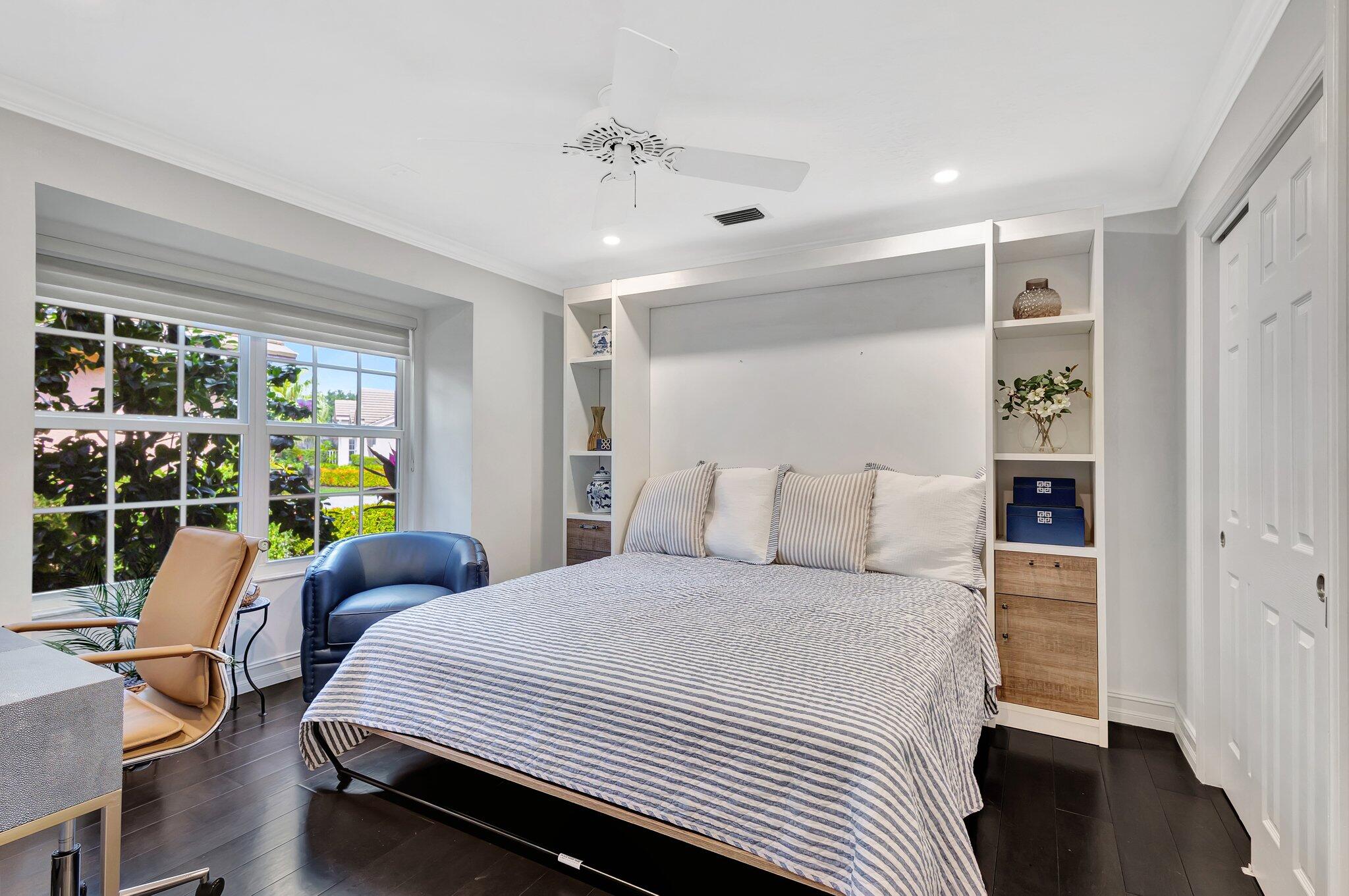 16501 Riverwind Drive Jupiter, FL 33477 - Photo 39 of 55 42-web-or-mls-5D1A3360