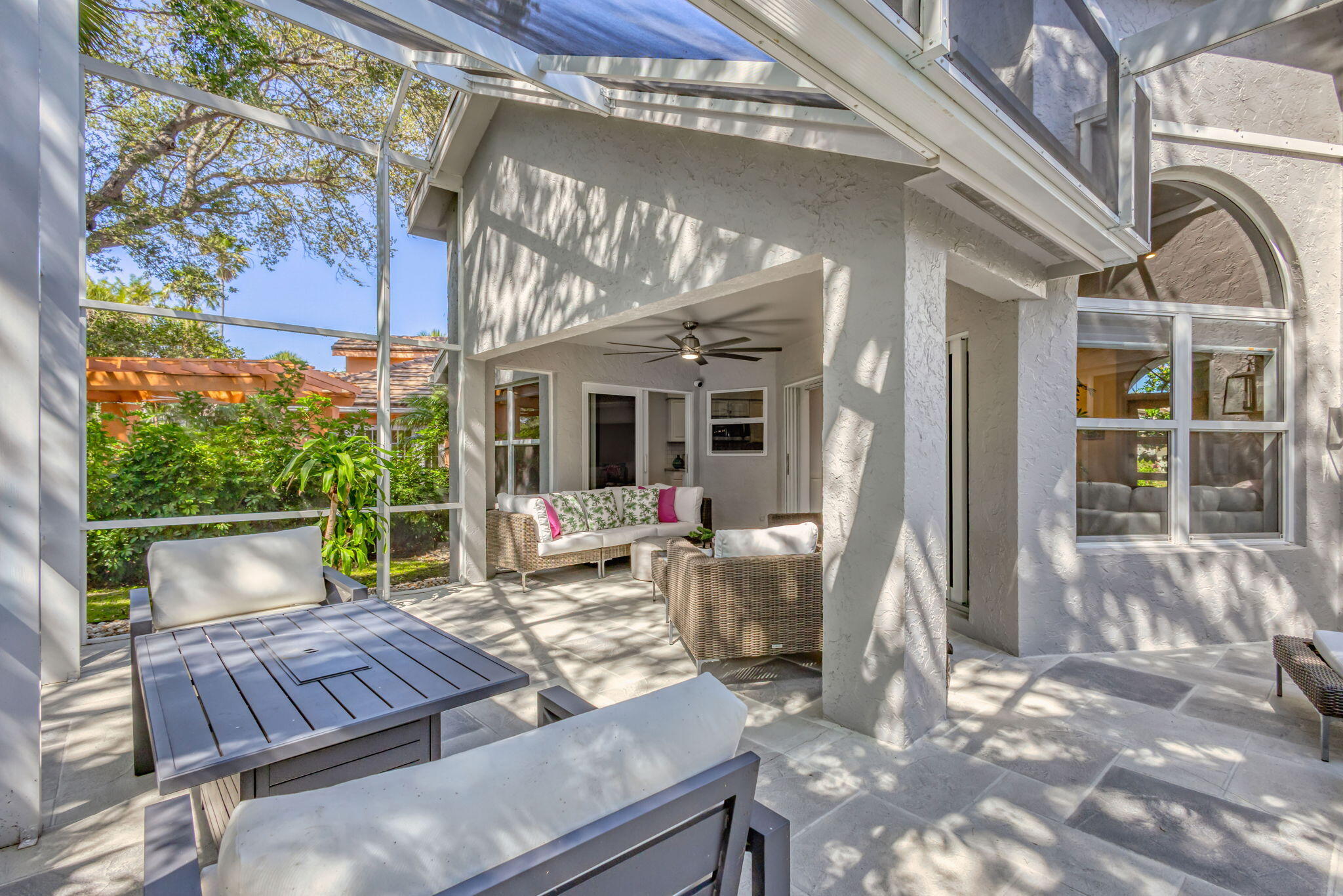 16501 Riverwind Drive Jupiter, FL 33477 - Photo 44 of 55 44-web-or-mls-5D1A3125_HDR