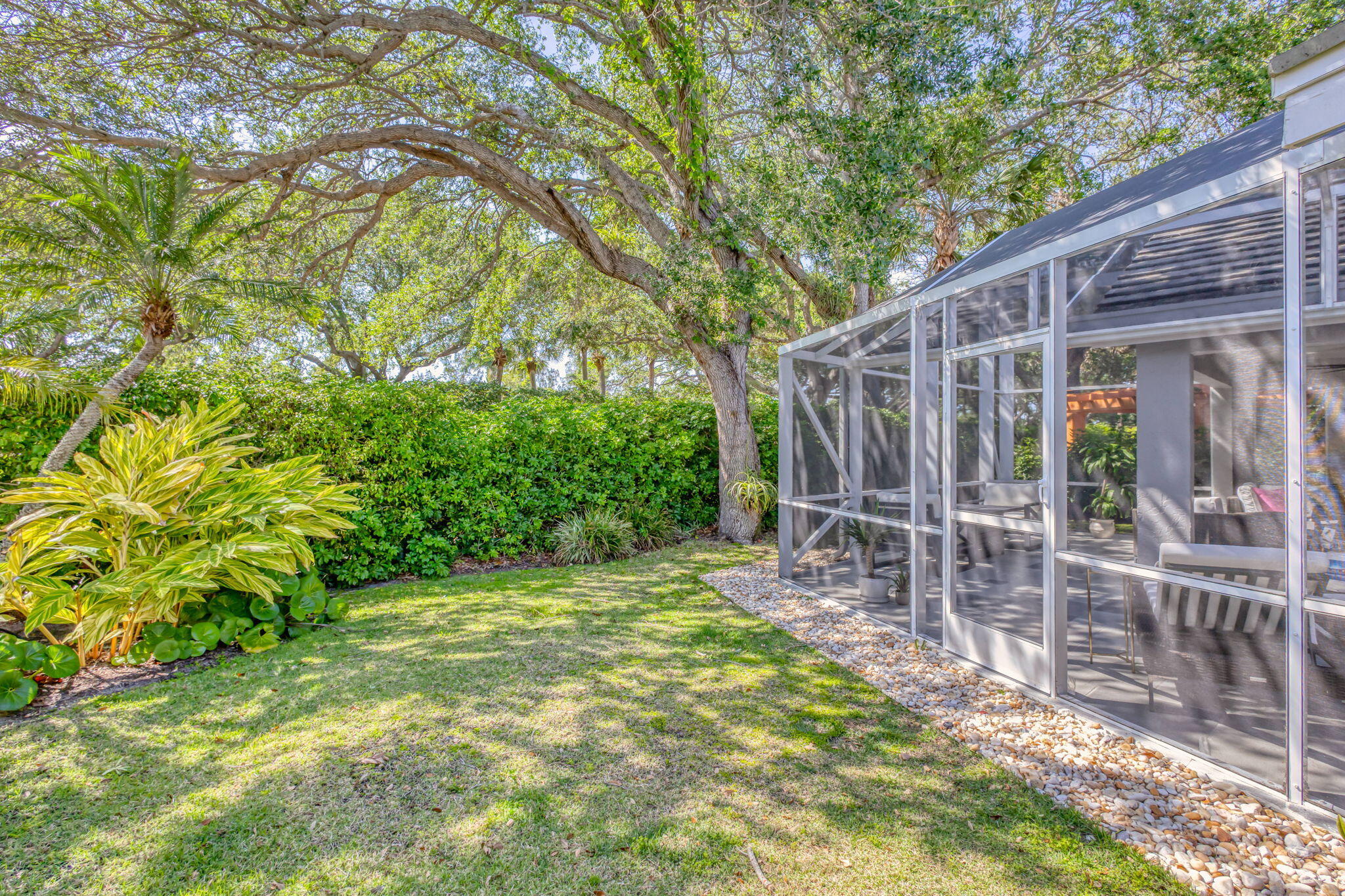 16501 Riverwind Drive Jupiter, FL 33477 - Photo 46 of 55 48-web-or-mls-5D1A3165_HDR