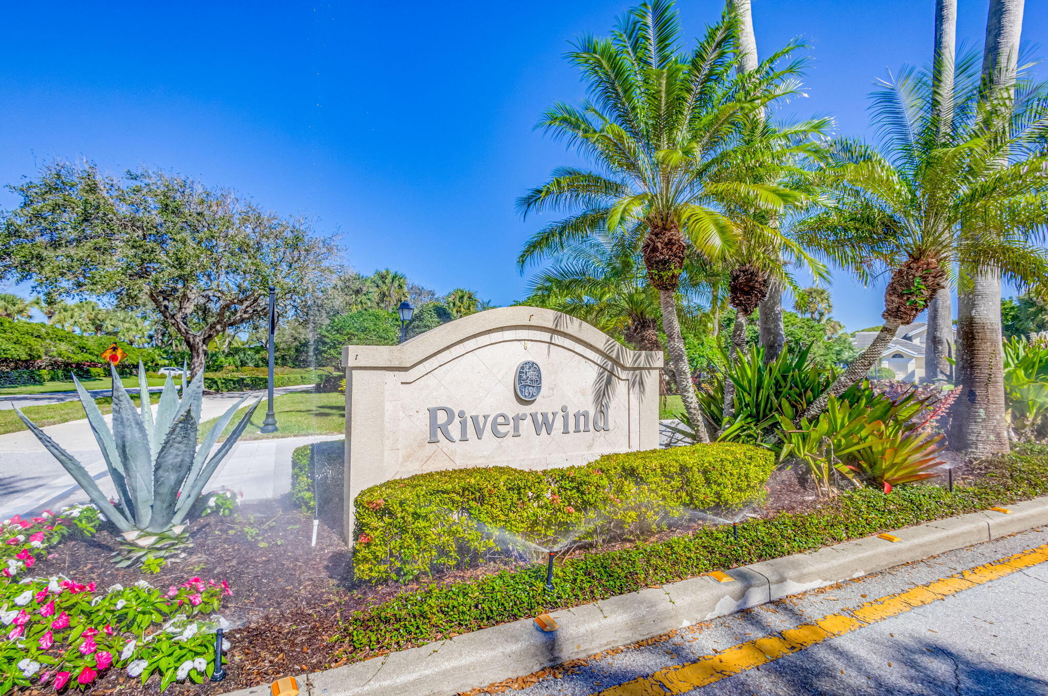 16501 Riverwind Drive Jupiter, FL 33477 - Photo 50 of 55 52-web-or-mls-51_5d1a0112js