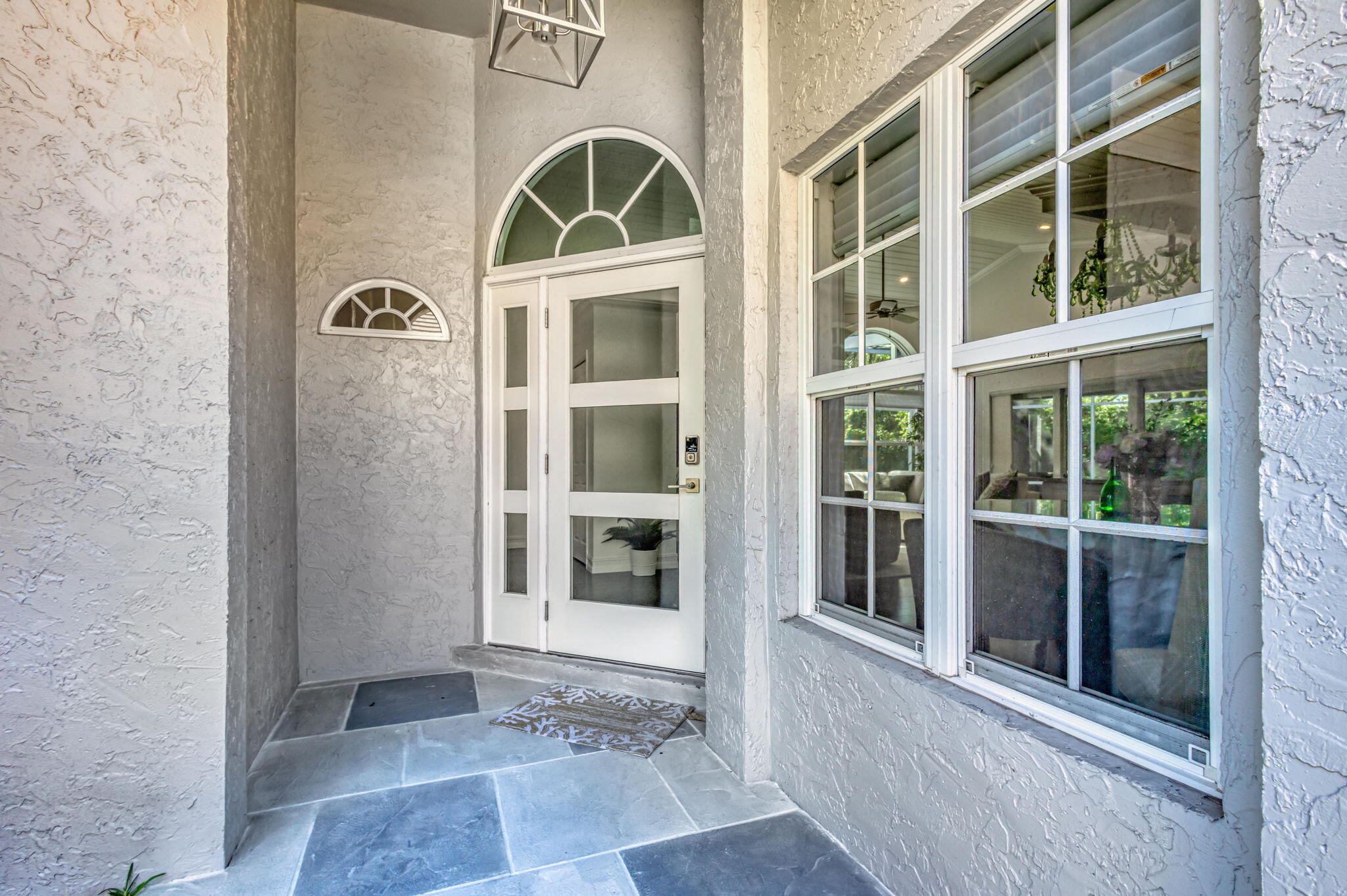 16501 Riverwind Drive Jupiter, FL 33477 - Photo 5 of 55 6-web-or-mls-5D1A3115_HDR