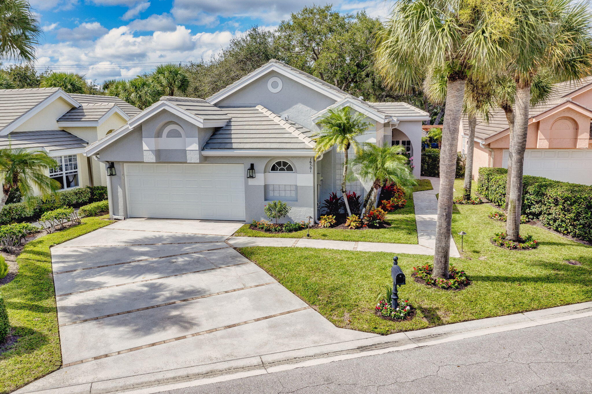 16501 Riverwind Drive Jupiter, FL 33477 - Photo 51 of 55 53-web-or-mls-52_46_dji_0347-2