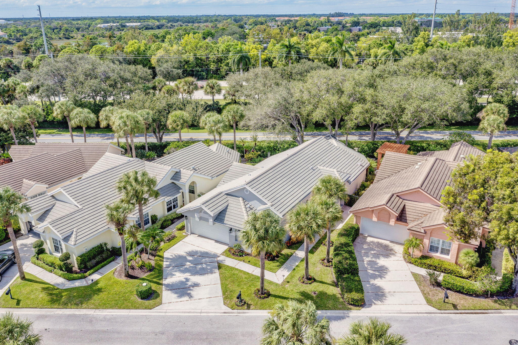 16501 Riverwind Drive Jupiter, FL 33477 - Photo 53 of 55 57-web-or-mls-56_50_dji_0372-2