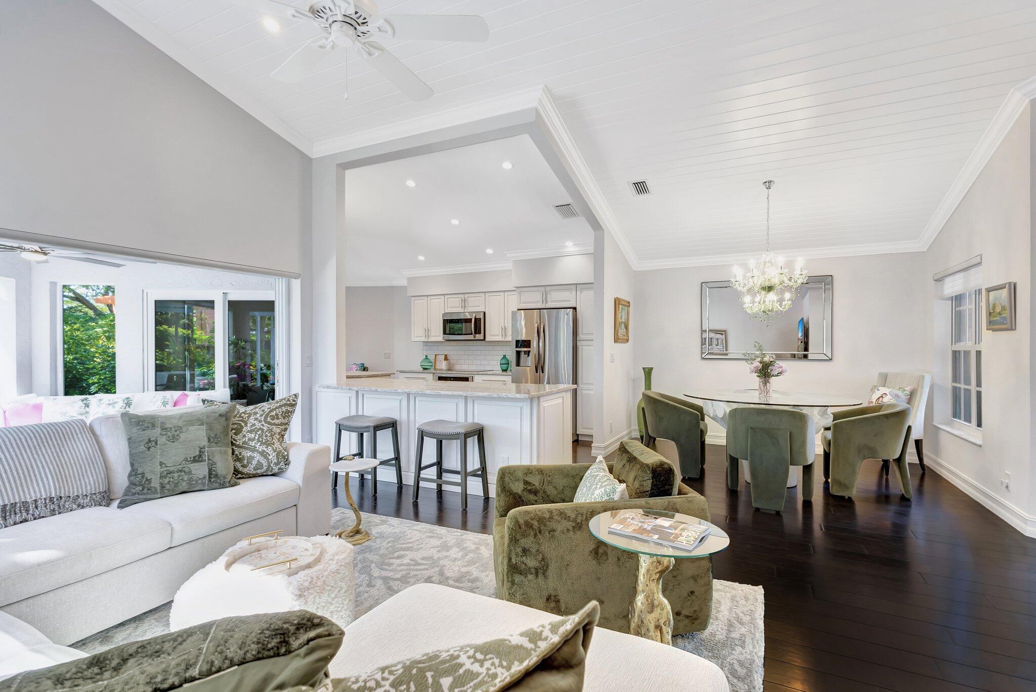 16501 Riverwind Drive Jupiter, FL 33477 - Photo 8 of 55 12-web-or-mls-5D1A3200