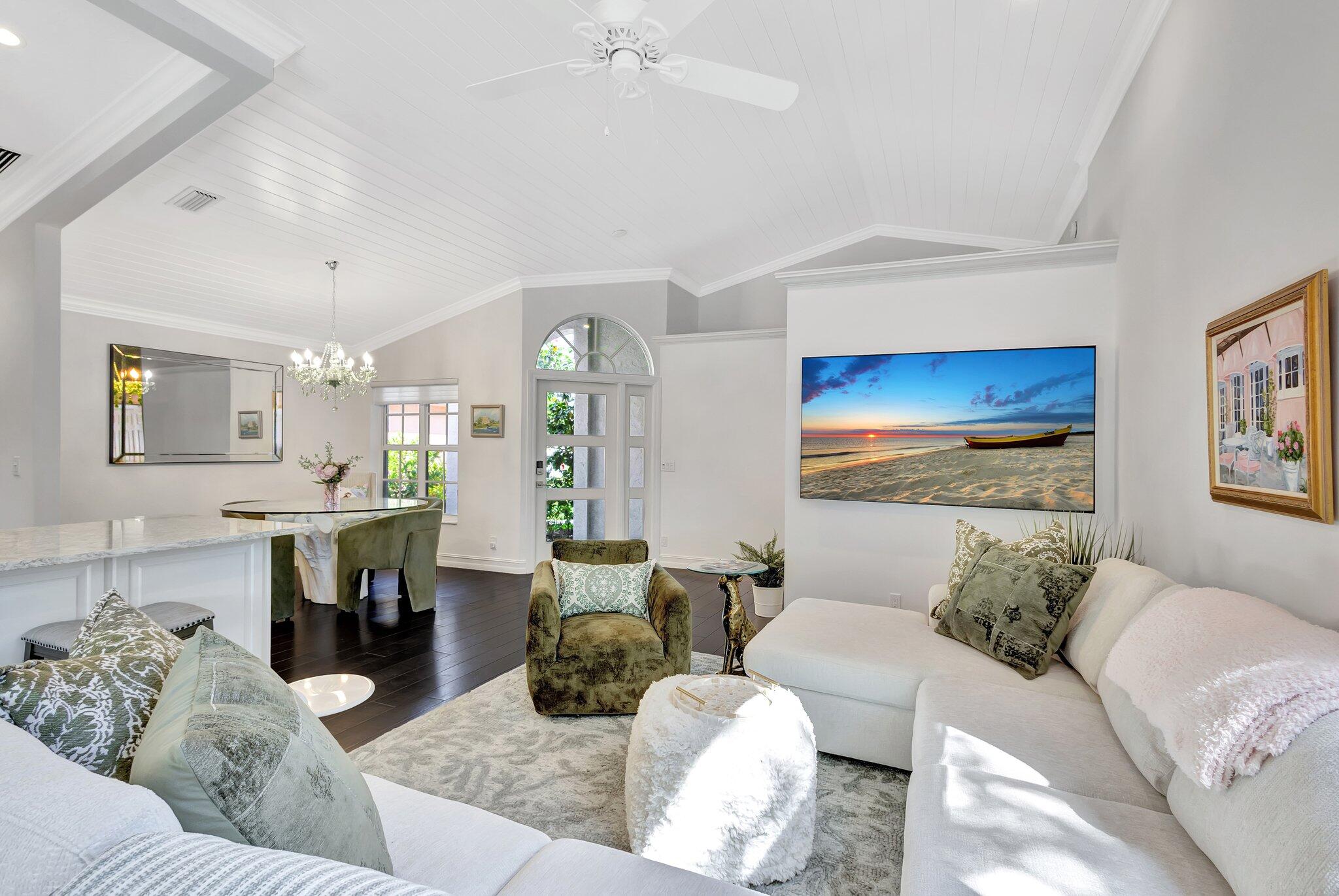 16501 Riverwind Drive Jupiter, FL 33477 - Photo 9 of 55 14-web-or-mls-5D1A3210