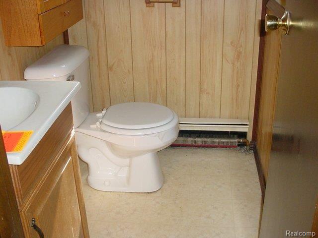 3461 Thomas Road Oxford, MI 48371 - Photo 19 of 22 261-910830 - LAV.JPG
