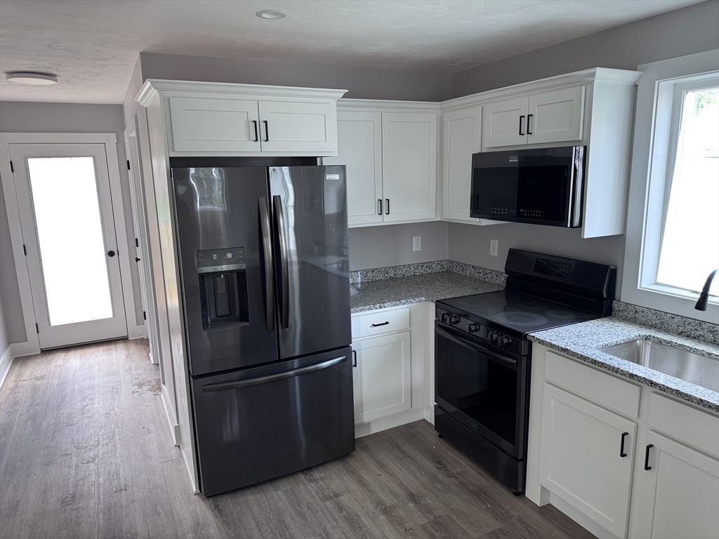 167 South Row Road Lunenburg, MA 01462 - Photo 13 of 26