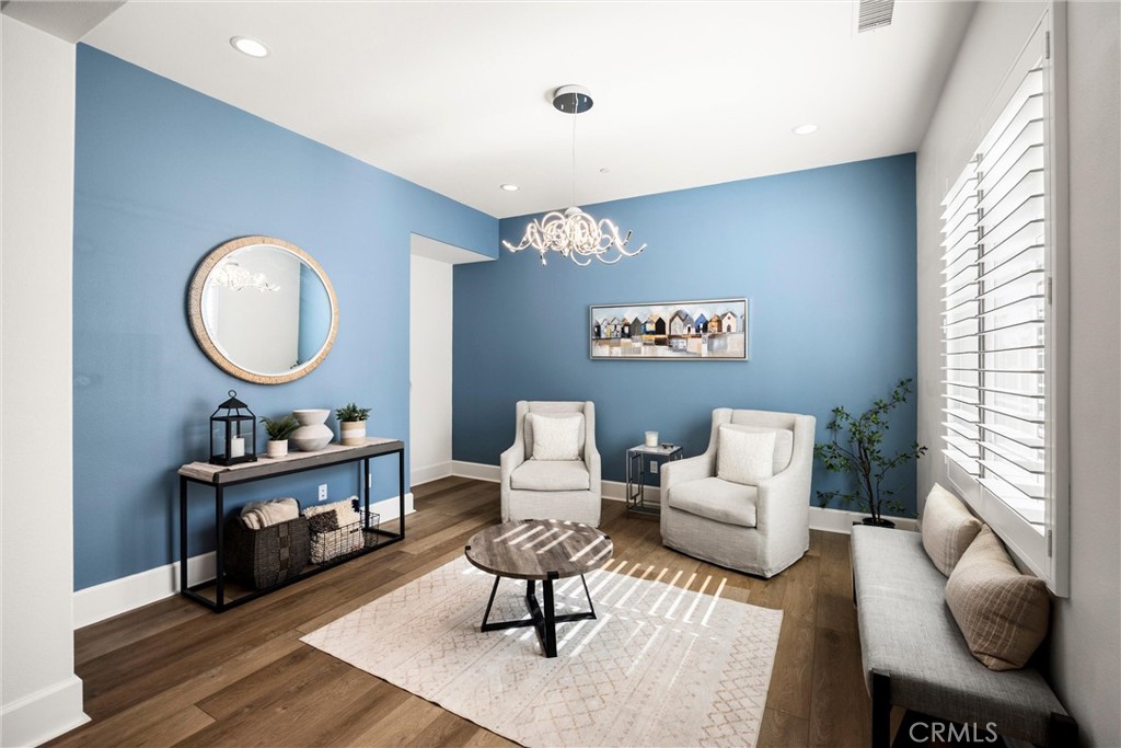 13318 Silver Sky Road Rancho Cucamonga, CA 91739 - Photo 16 of 75 Gallery Image 16