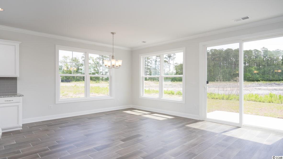 2890 Stellar Loop Myrtle Beach, SC 29577 - Photo 11 of 40 Gallery Image 11