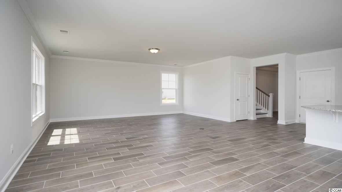 2890 Stellar Loop Myrtle Beach, SC 29577 - Photo 15 of 40 Gallery Image 15
