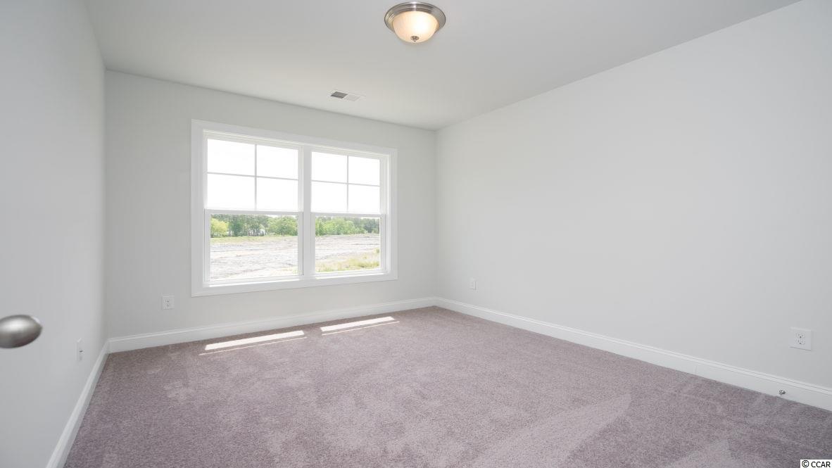 2890 Stellar Loop Myrtle Beach, SC 29577 - Photo 19 of 40 Gallery Image 19