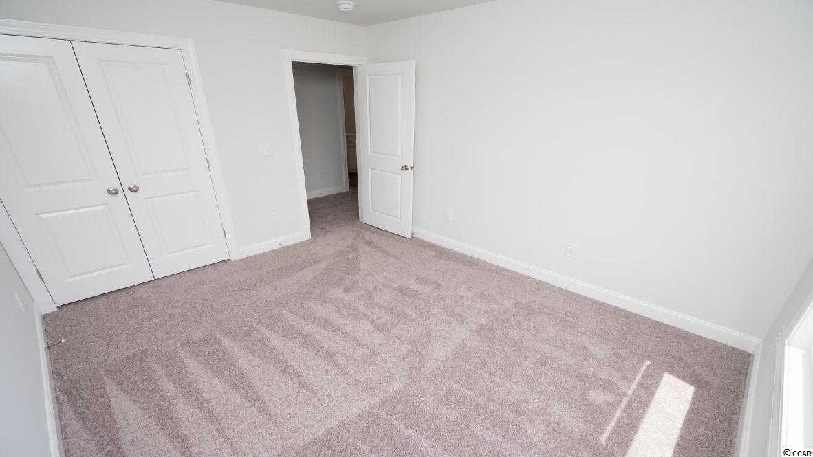 2890 Stellar Loop Myrtle Beach, SC 29577 - Photo 20 of 40 Gallery Image 20