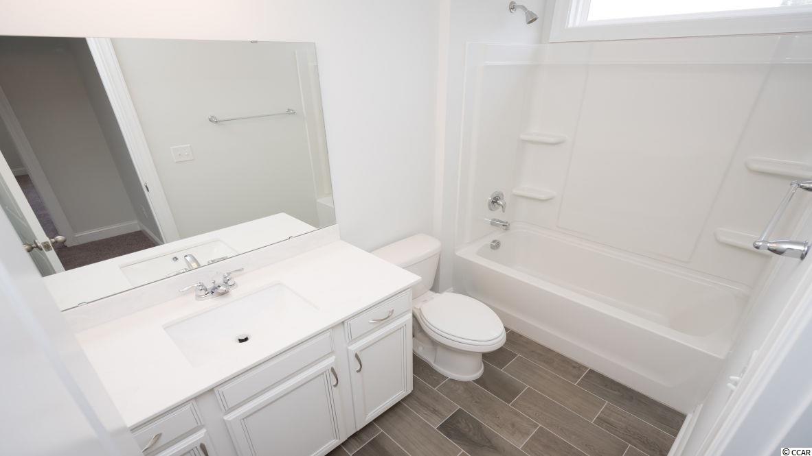 2890 Stellar Loop Myrtle Beach, SC 29577 - Photo 23 of 40 Gallery Image 23