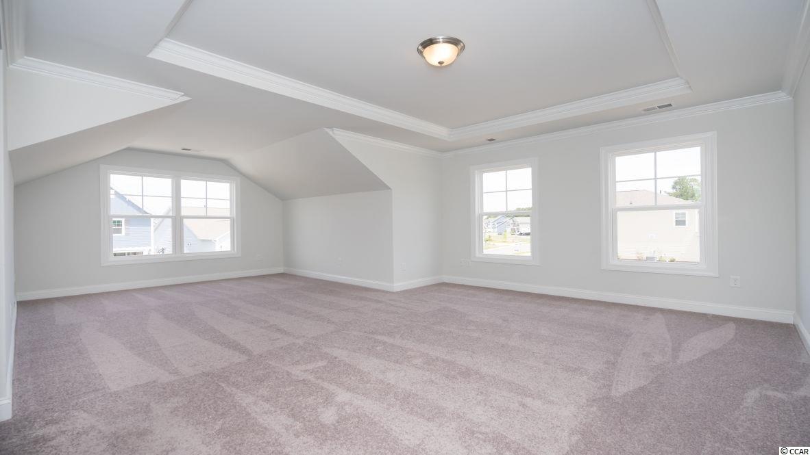 2890 Stellar Loop Myrtle Beach, SC 29577 - Photo 24 of 40 Gallery Image 24