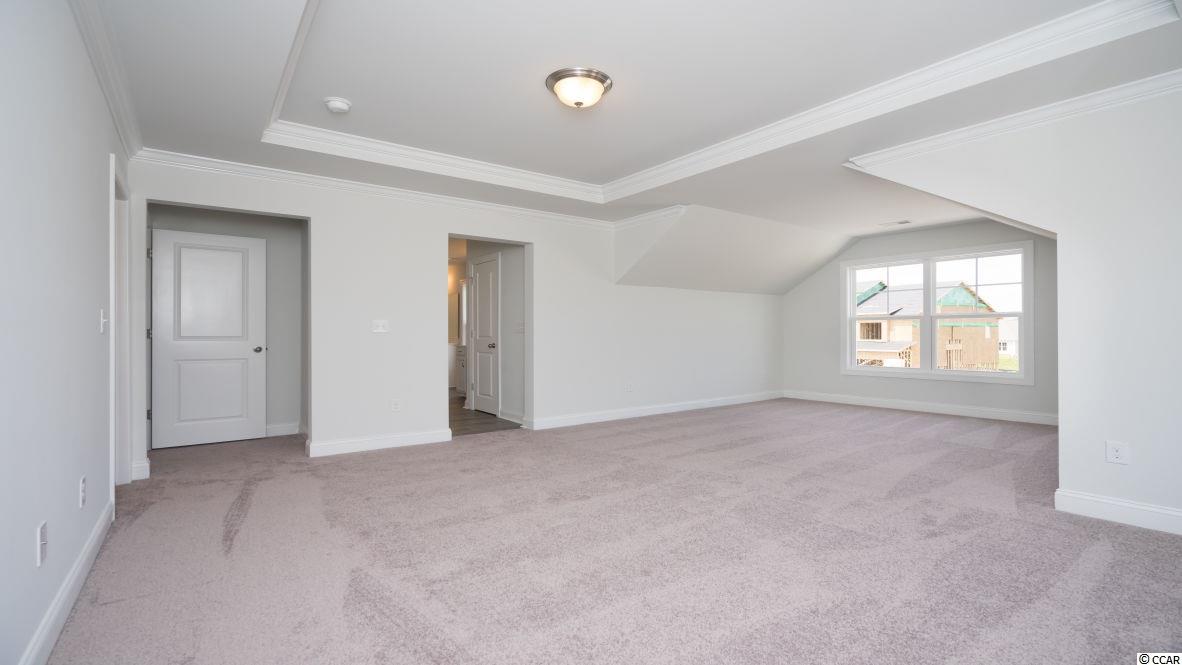 2890 Stellar Loop Myrtle Beach, SC 29577 - Photo 25 of 40 Gallery Image 25
