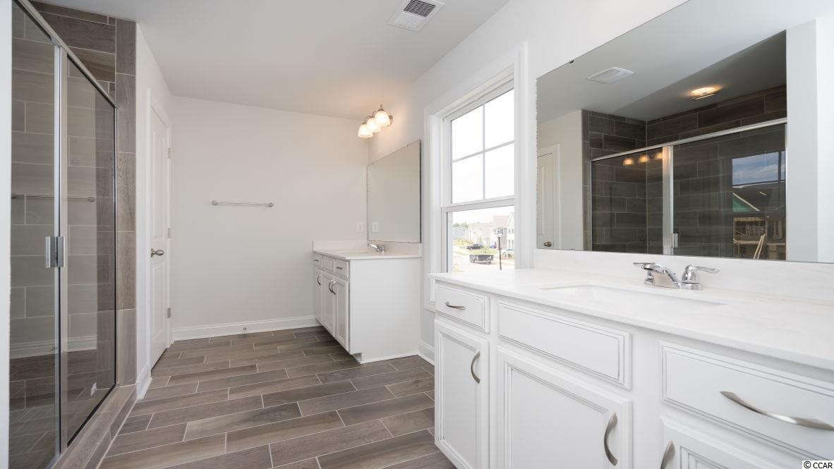 2890 Stellar Loop Myrtle Beach, SC 29577 - Photo 27 of 40 Gallery Image 27