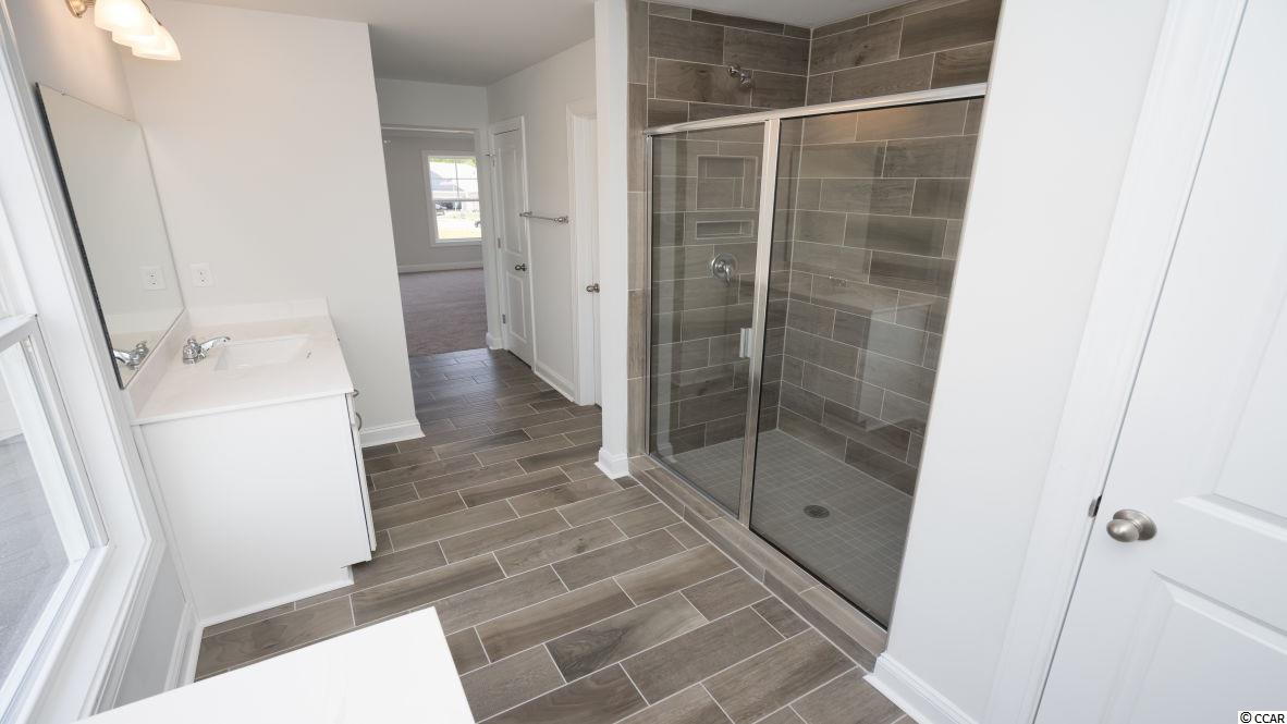2890 Stellar Loop Myrtle Beach, SC 29577 - Photo 28 of 40 Gallery Image 28