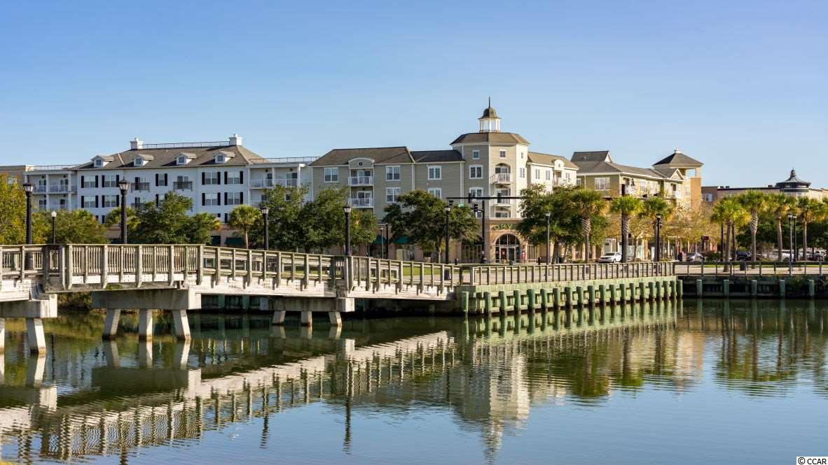 2890 Stellar Loop Myrtle Beach, SC 29577 - Photo 36 of 40 Gallery Image 36