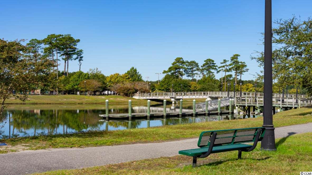 2890 Stellar Loop Myrtle Beach, SC 29577 - Photo 40 of 40 Gallery Image 40
