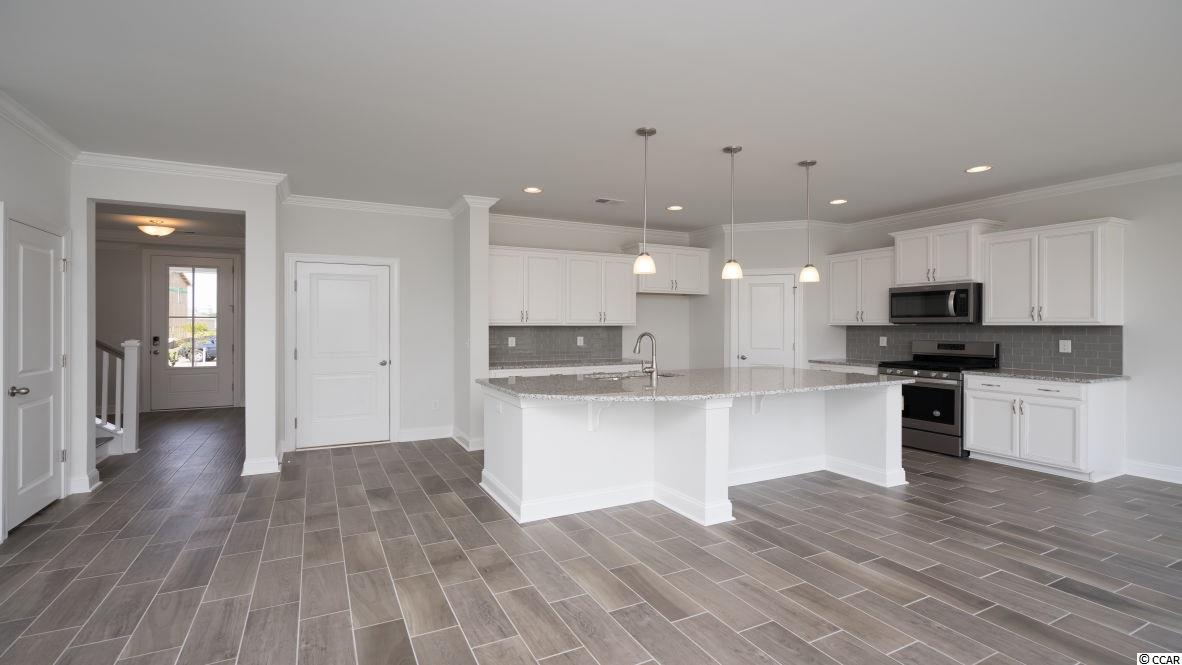 2890 Stellar Loop Myrtle Beach, SC 29577 - Photo 8 of 40 Gallery Image 8