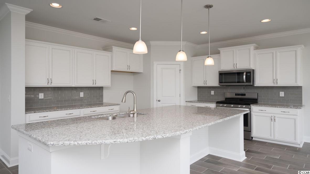 2890 Stellar Loop Myrtle Beach, SC 29577 - Photo 9 of 40 Gallery Image 9