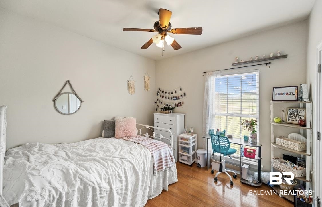 79 Whitetail Run Chatom, AL 36518 - Photo 19 of 27
