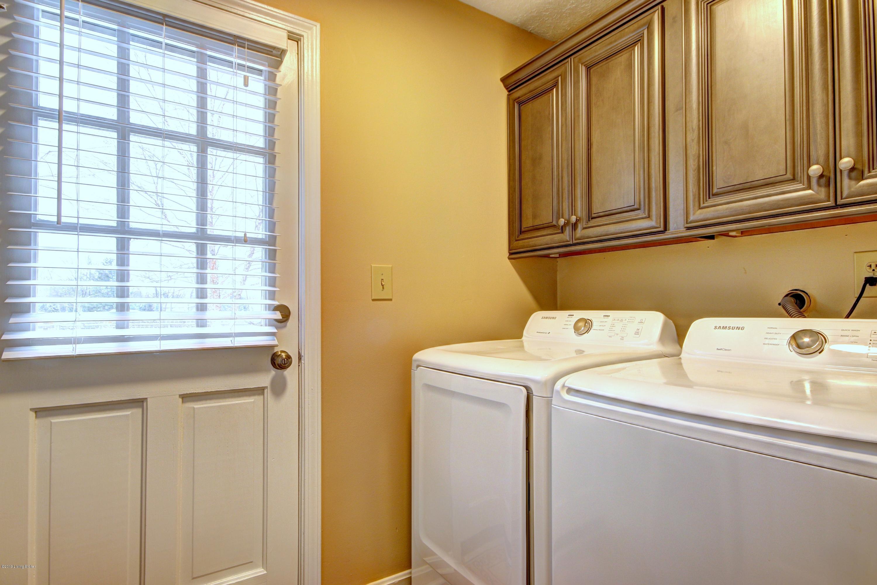 2408 Hayward Road Louisville, KY 40242 - Photo 24 of 45 1 Hayward Road #28