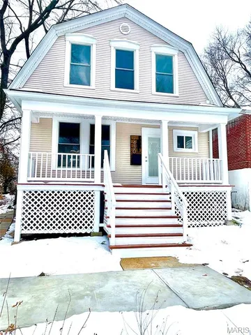 $329,000 | 7430 Trenton Avenue, St. Louis, MO 63130