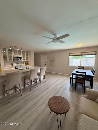 $3,000 | 6213 East Earll Drive, Scottsdale, AZ 85251
