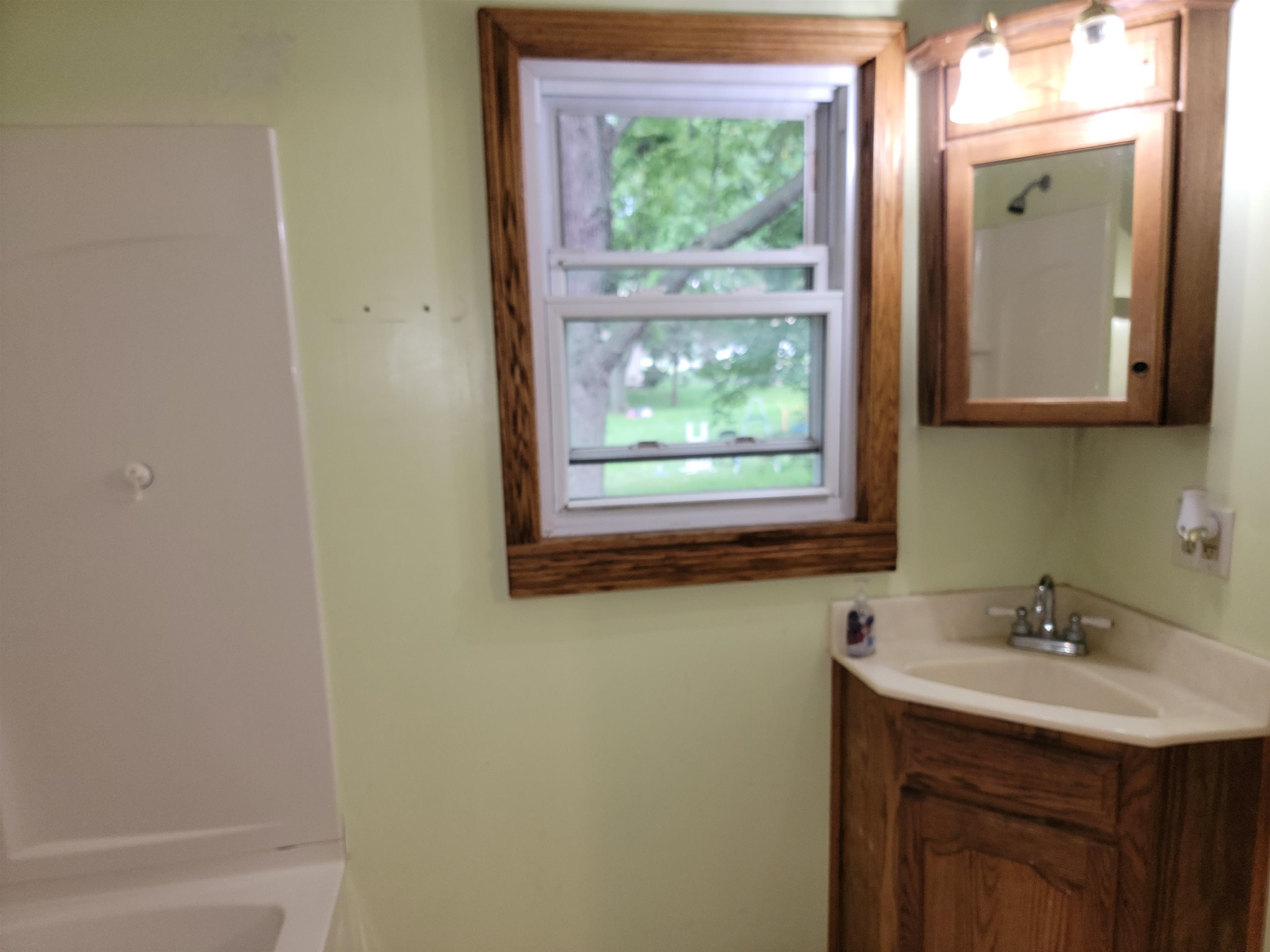 17401 Lincoln Road New Lothrop, MI 48460 - Photo 14 of 23