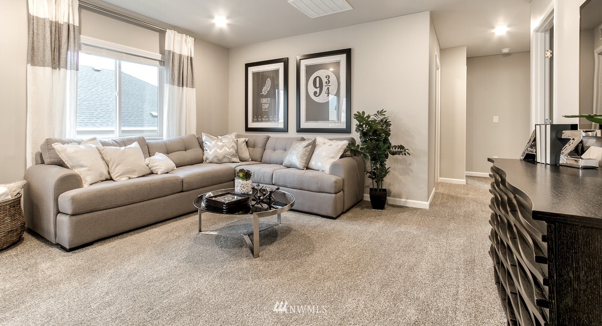 19 182nd Street Southwest, Unit 203 Bothell, WA 98012 - Photo 12 of 19