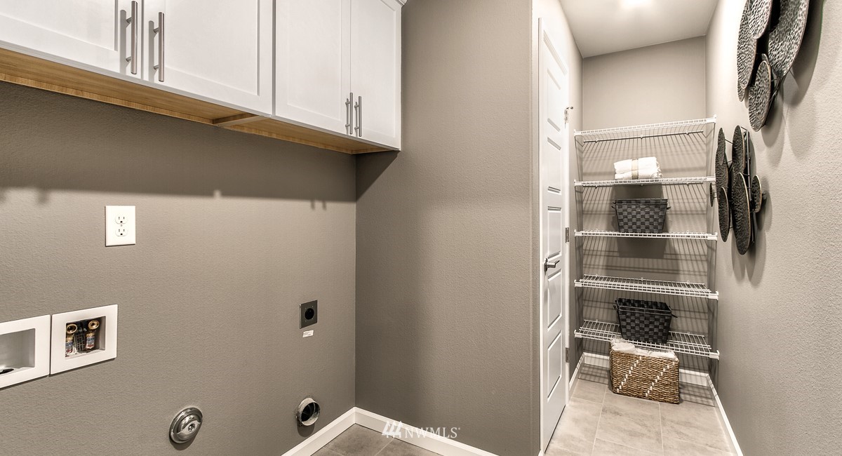 19 182nd Street Southwest, Unit 203 Bothell, WA 98012 - Photo 14 of 19