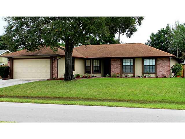 6002 Raintree Trail Fort Pierce, FL 34982 - Photo 1 of 24 Gallery Image 1