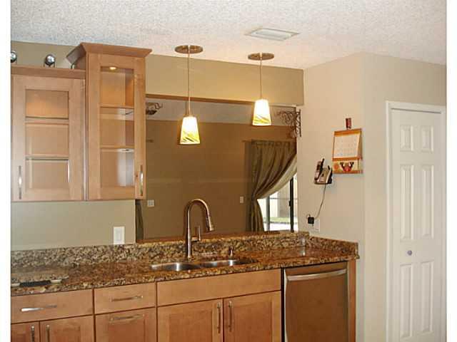 6002 Raintree Trail Fort Pierce, FL 34982 - Photo 11 of 24 Gallery Image 11
