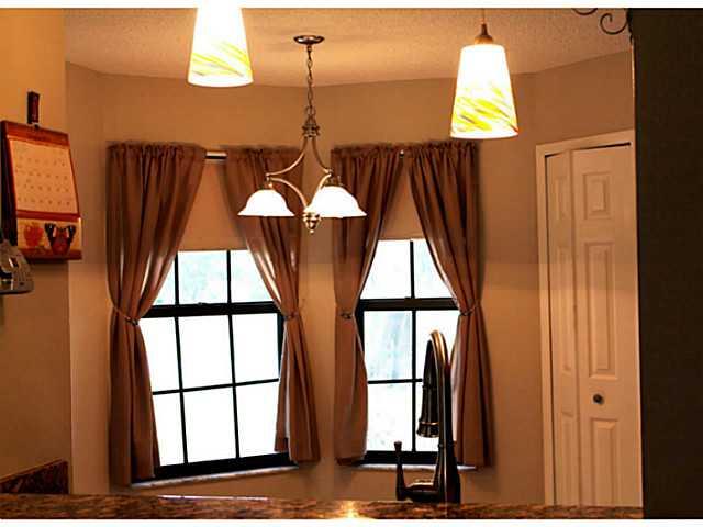 6002 Raintree Trail Fort Pierce, FL 34982 - Photo 12 of 24 Gallery Image 12