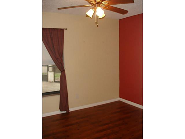 6002 Raintree Trail Fort Pierce, FL 34982 - Photo 13 of 24 Gallery Image 13