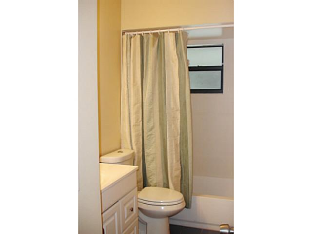 6002 Raintree Trail Fort Pierce, FL 34982 - Photo 14 of 24 Gallery Image 14