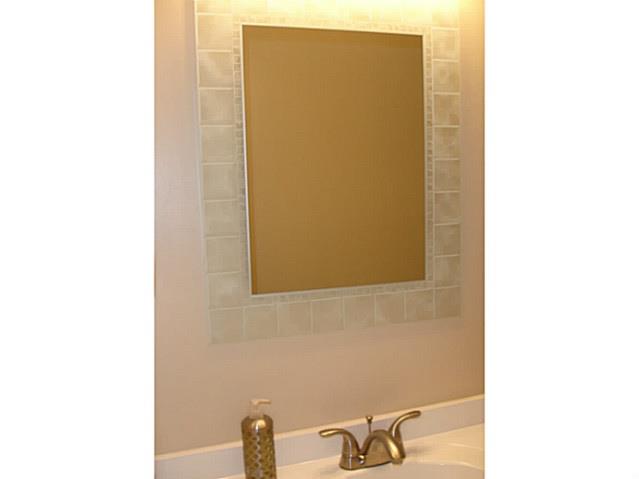 6002 Raintree Trail Fort Pierce, FL 34982 - Photo 15 of 24 Gallery Image 15