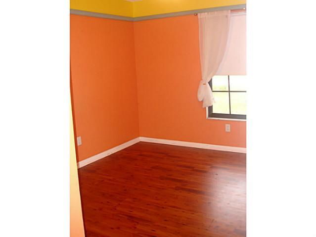 6002 Raintree Trail Fort Pierce, FL 34982 - Photo 16 of 24 Gallery Image 16