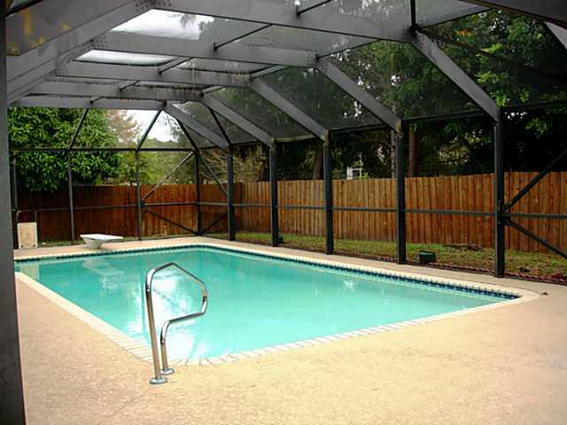 6002 Raintree Trail Fort Pierce, FL 34982 - Photo 17 of 24 Gallery Image 17