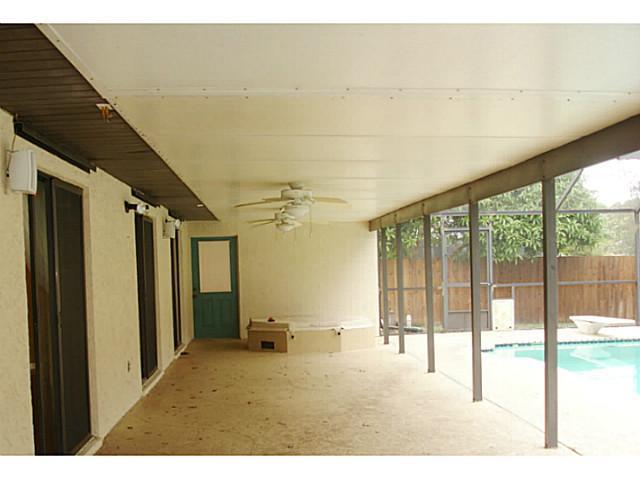 6002 Raintree Trail Fort Pierce, FL 34982 - Photo 18 of 24 Gallery Image 18
