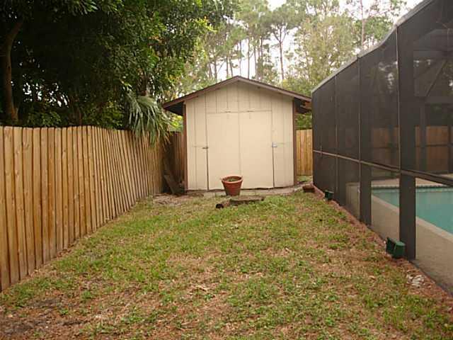 6002 Raintree Trail Fort Pierce, FL 34982 - Photo 21 of 24 Gallery Image 21