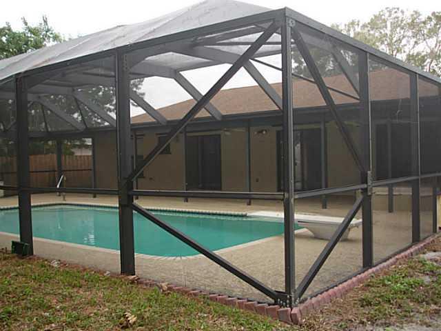 6002 Raintree Trail Fort Pierce, FL 34982 - Photo 22 of 24 Gallery Image 22